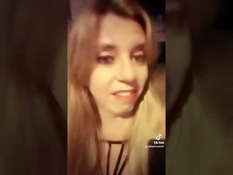 entregador gostoso. parte 1