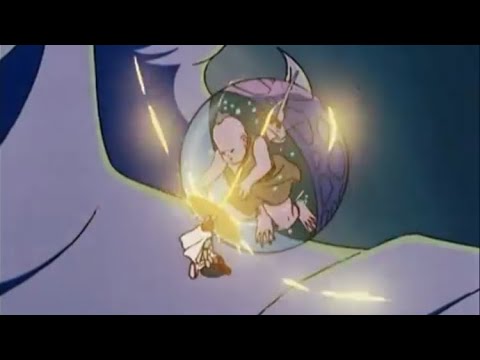 Ep 19 - Ulysses 31