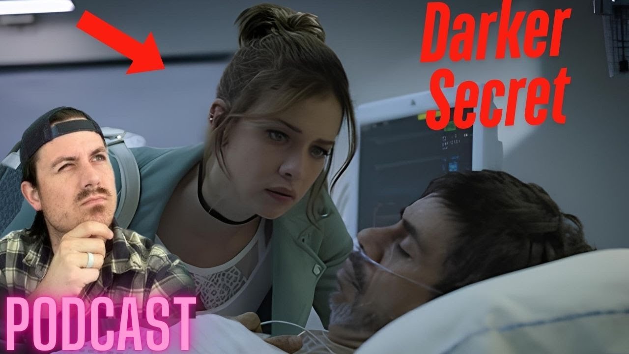 Ep. 190 | The Crime That Hid a Darker Secret - MrBallen Podcast & MrBallen’s Medical Podcast