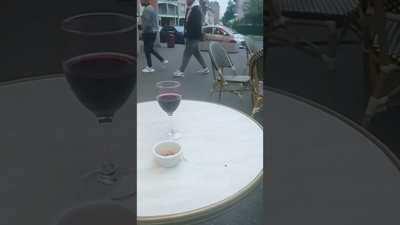 EP 94 TANGO SAN FRANCISCO GIRL RUSSIAN #travel #luxurytravel #tango #digitalnomade #paris