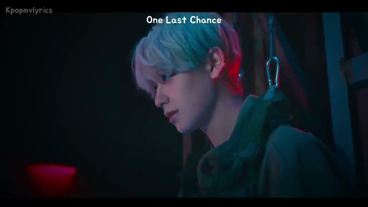 EPEX _ 학원歌 (Anthem of Teen Spirit) [MV Lyrics Han/Rom/Eng]