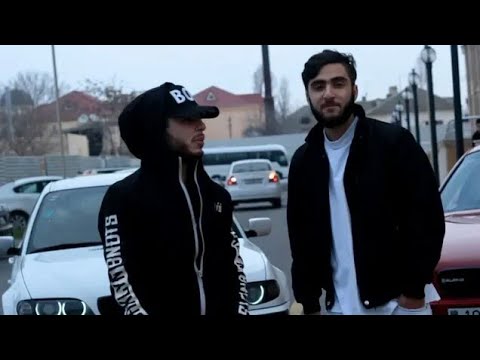 Epi ft. YAP10 - Tək Qalmışam