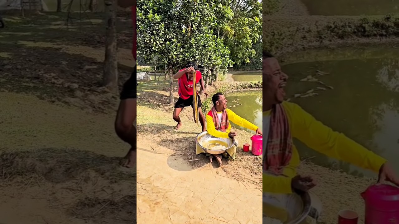 Epic Funny Video 😂😂😂 #shorts #viralshorts #comedy #funnymoments #fails #humor
