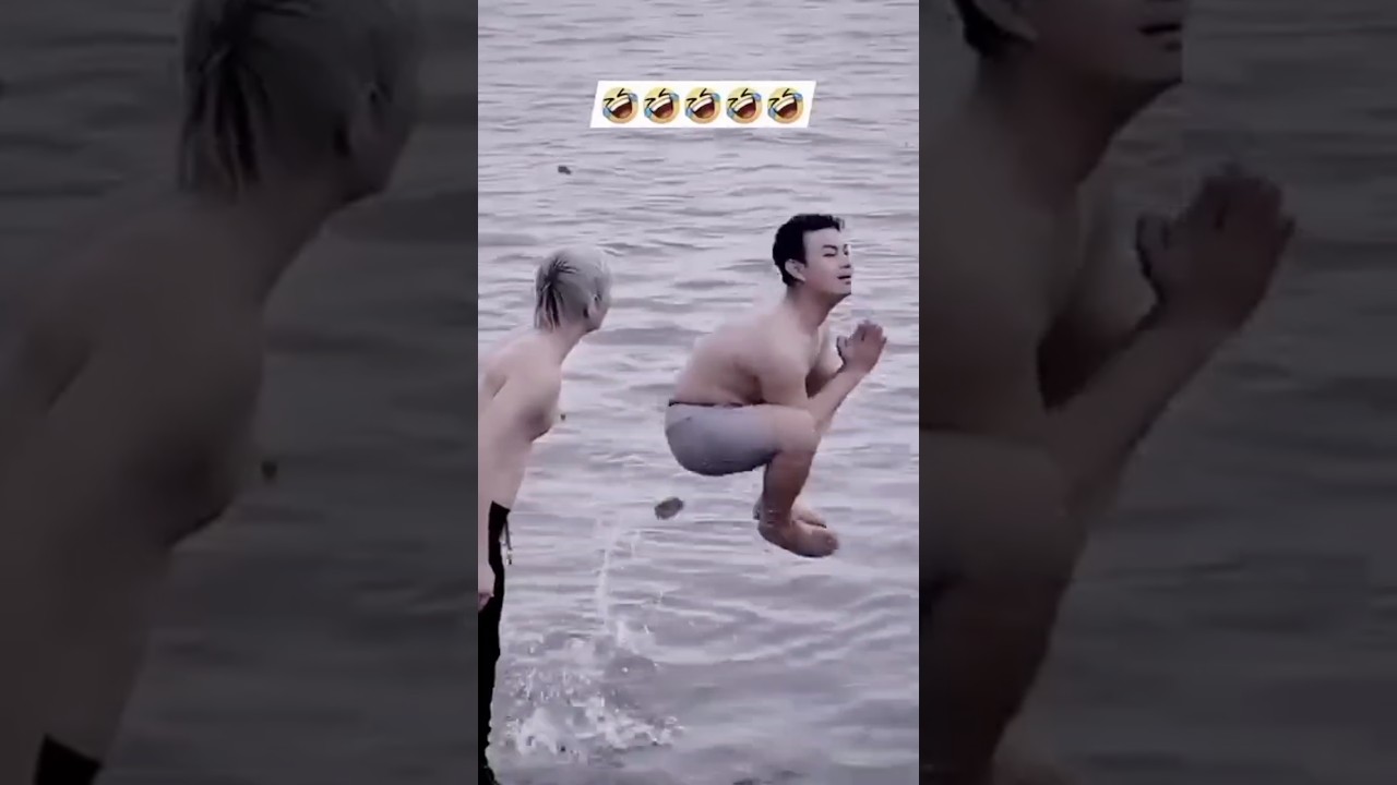 Epic Funny Video 😂😂😂 #shorts #viralshorts #comedy #funnymoments #fails #humor