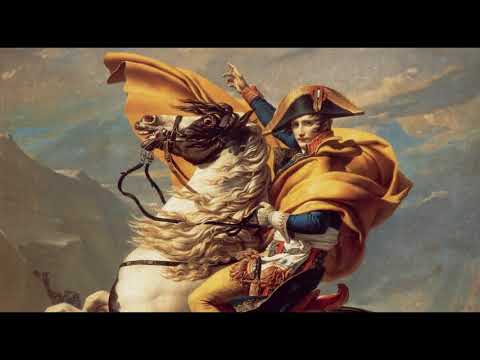 EPIC HISTORY MUSIC: A Collection of Exciting Tracks