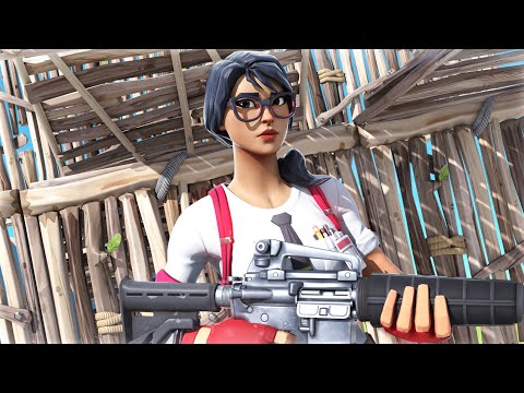 Epic Keyboard & Mouse vs Controller Fortnite Battle | 2v2 Wagers Bugha, Clix, UnknownxArmy, Vert