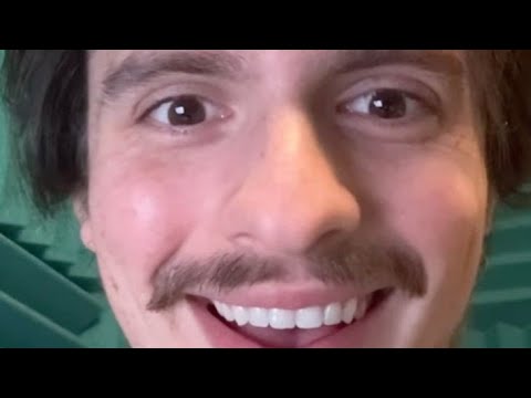 Epic the Musical (Tiktok Comp 1)