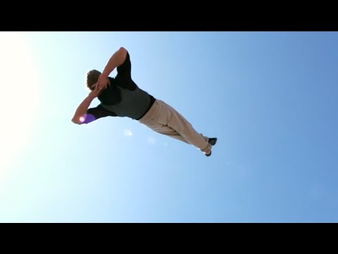 Epic Win Compilation - Part 22