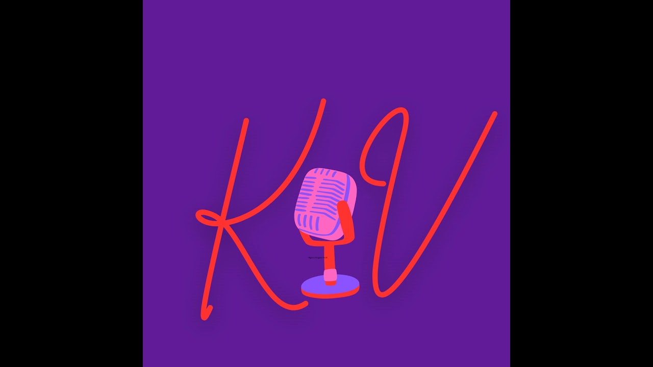 Episode 05 - DVDES-929: SEX is Abnormally Low Hurdle Of This World 11