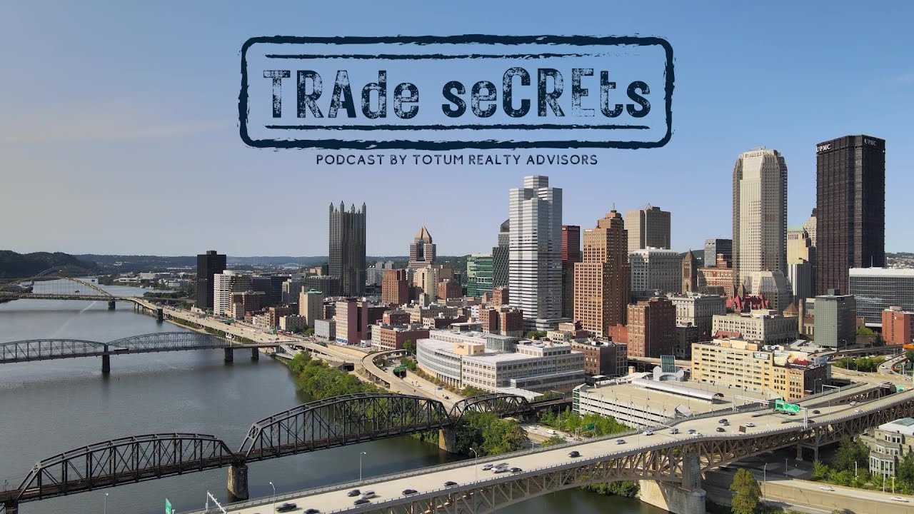 Episode 18 - Here's to Another Year