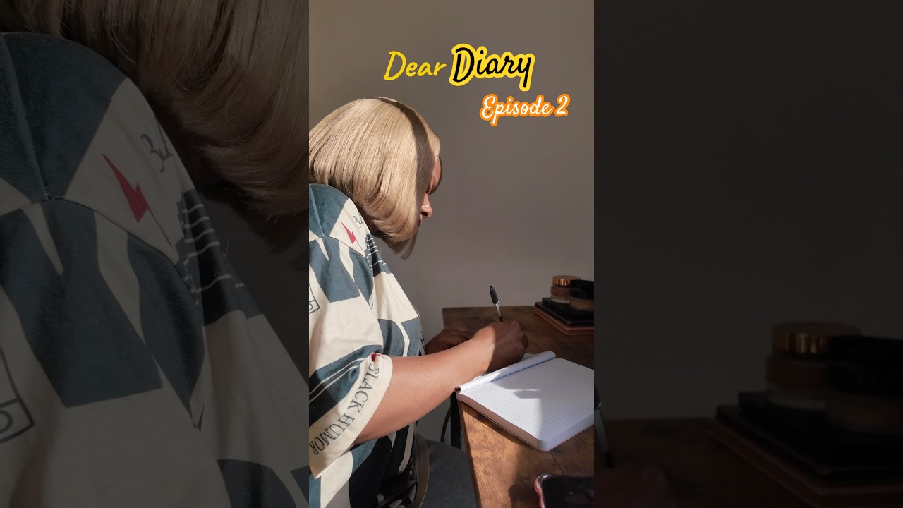 Episode 2: I miss her - Mini series #makeuplook #makeup #actor #poetry #actress #glam