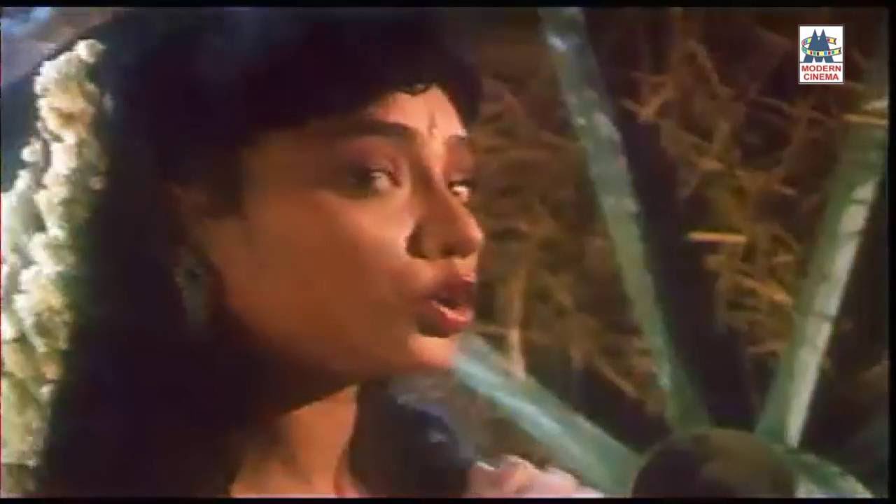 Eppadi Eppadi HD Video Song | Indhu | எப்படி எப்படி  | SPB | S Janaki | Deva