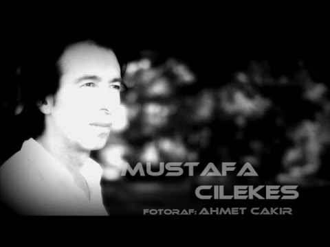 ÇERÇİ