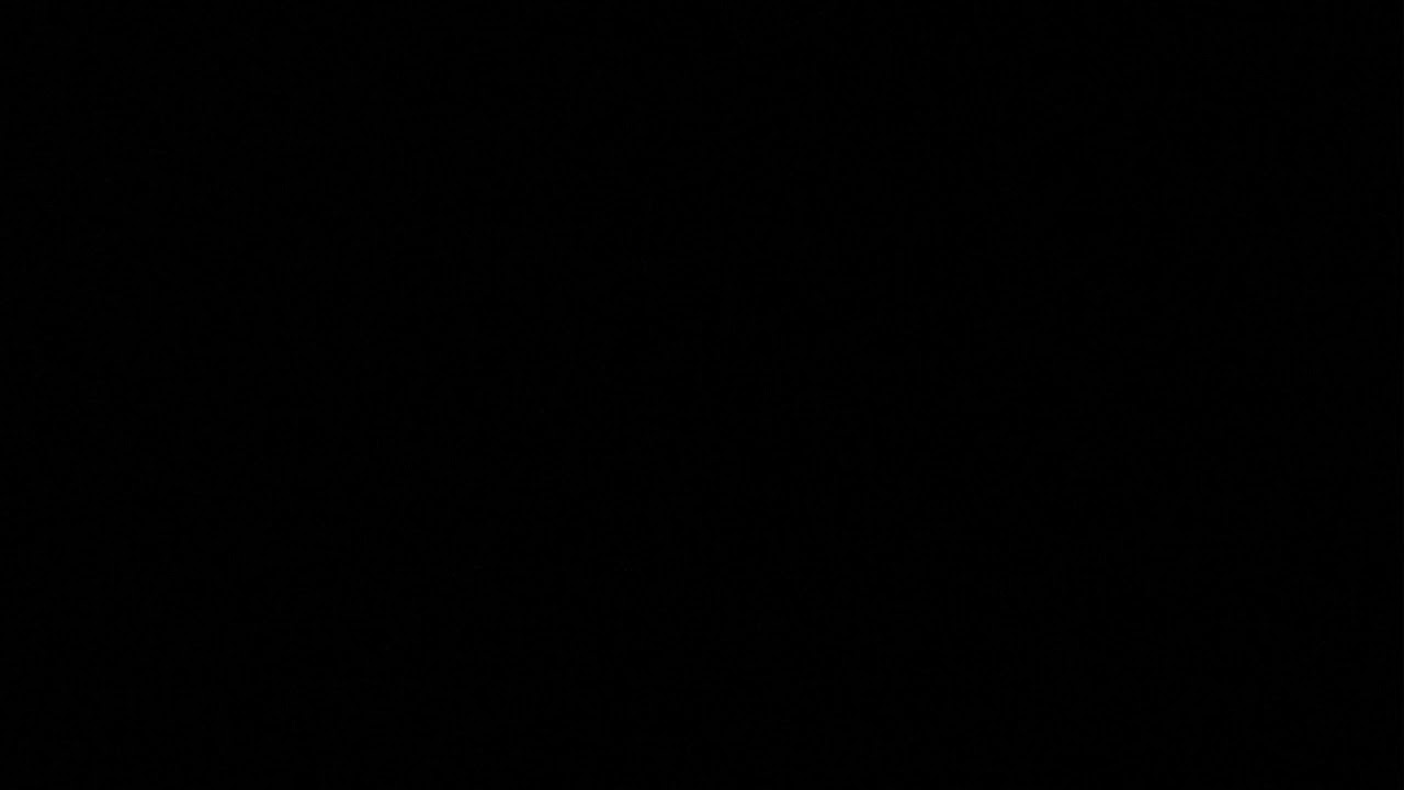 erafarty is gone(=