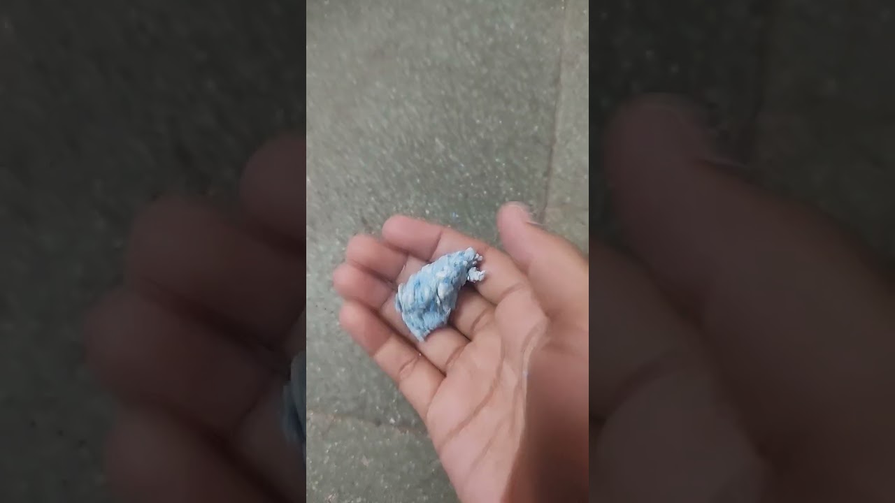 eraser clay making🤩💖