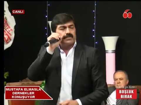 erbaalı hacı kurt  kanal 60 canlı yayın nalın dilber 2016