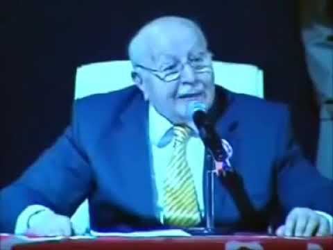 Erbakan 40 senedir siz anlayacaksınız diye bekliyorum