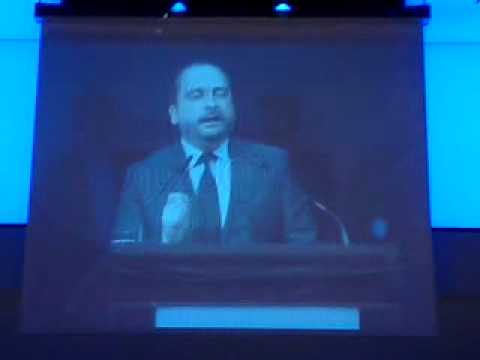 erbakan duisburg dortuncu selamlama konusmasi igmg 40 senesi