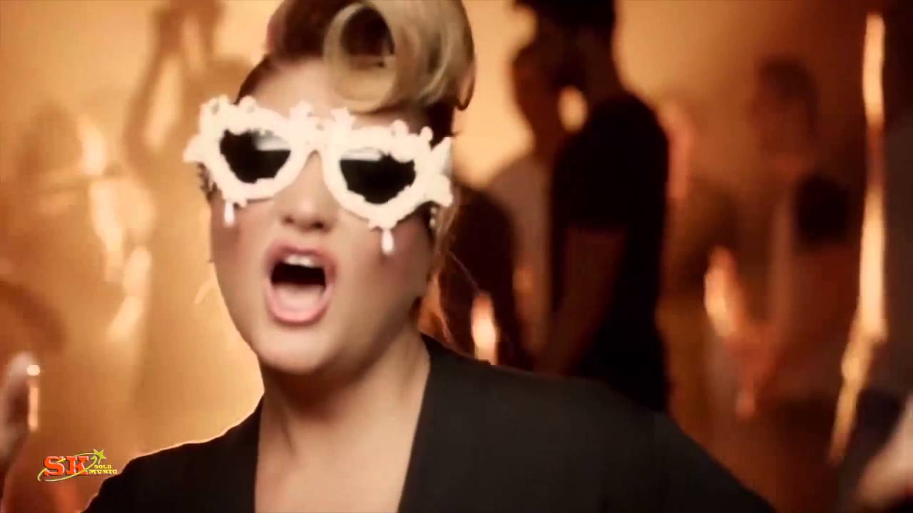 Erdem Knay Ft  Sibel Can   Alkslar