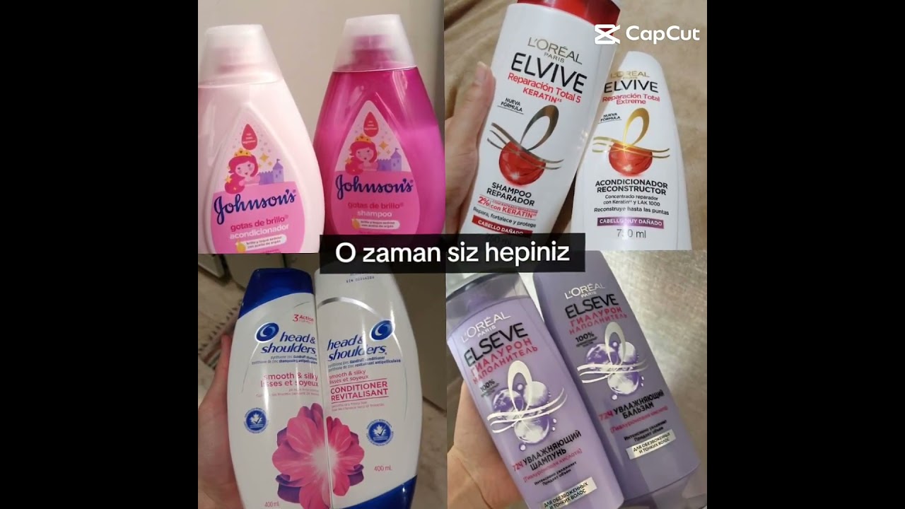 Eşref dalin😅