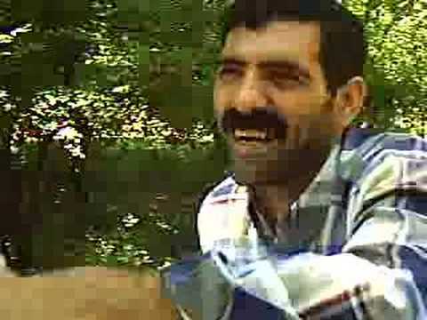 Eşref Usta