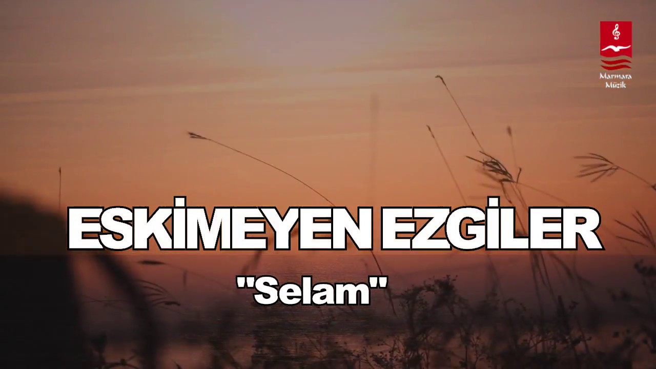 EŞREF ZİYA  