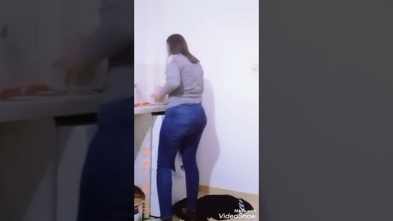 ŞERİFE ÖZKAN KALÇA 36