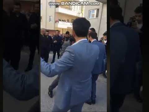 ERHAN DURAK -