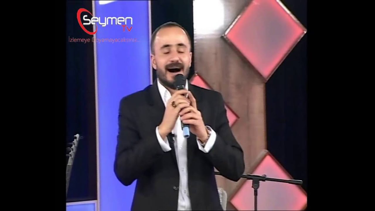 Erhan Durak-Taktık Vitesi Bire Seymen TV Seçmeler