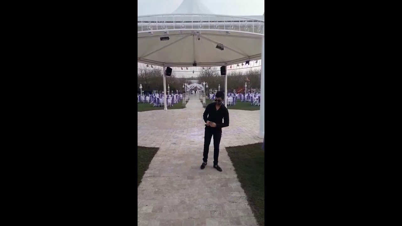 ERHAN KURT SENİ BU ALEMDE YAŞATIRMIYIM!!!