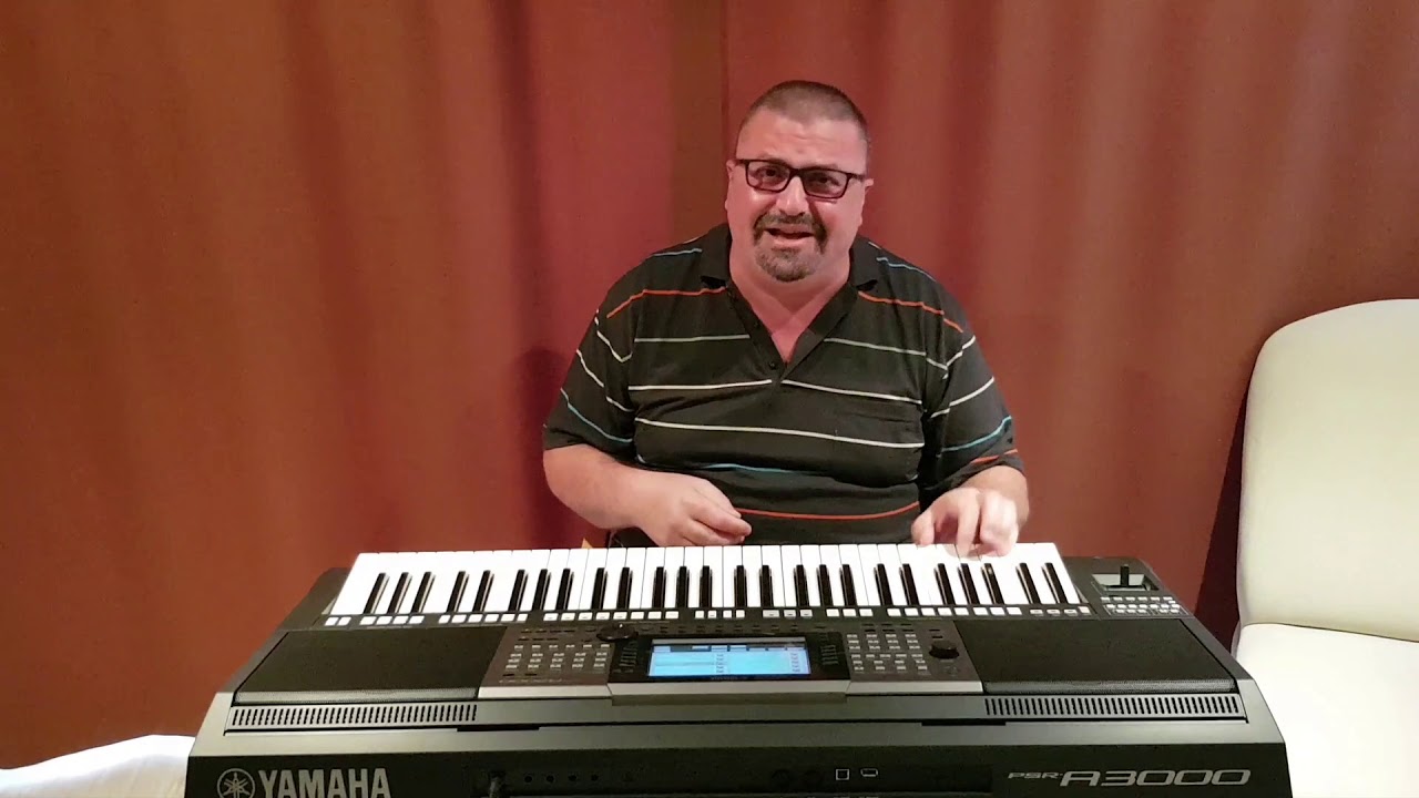 ERHAN SULHAN-VURGUN