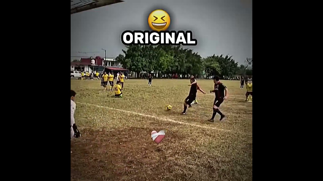Eric Garcia ☠️ #football #hearttrend #trending #barcelona #messi #ronaldo #funny #skills #memes