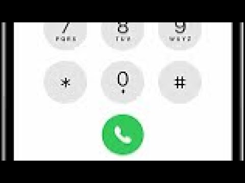 erkek telefon konuşması