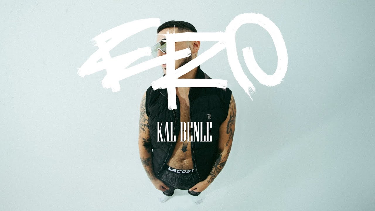 Ero - KAL BENLE