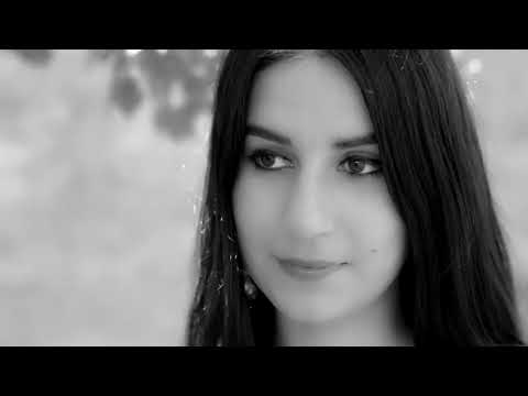 EROL BERXWEDAN & DELALA DİLEMIN YARE