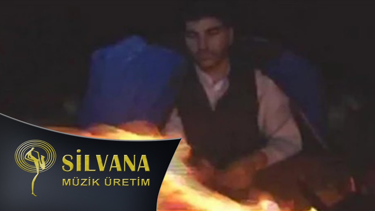 Erol Berxwedan - Yare Tu Zani