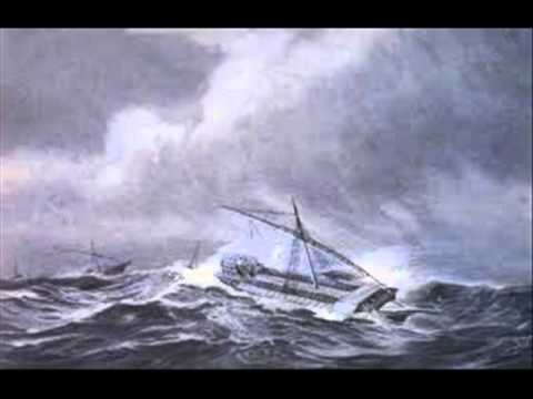EROL PARLAK - Dost Bağı