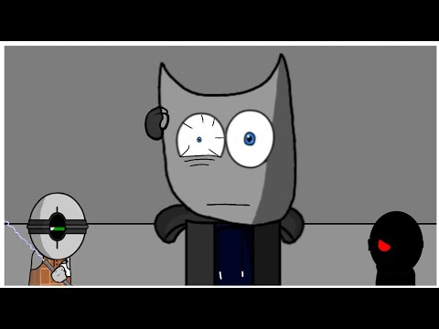 Eros'un gelişi | Enimasyon [#6]  @DS_187  @DS-Studios