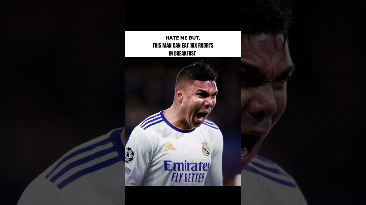 error ☠️ #2020 #football #footballplayer #best #messi #messifootball #realmadrid #soccerplayer