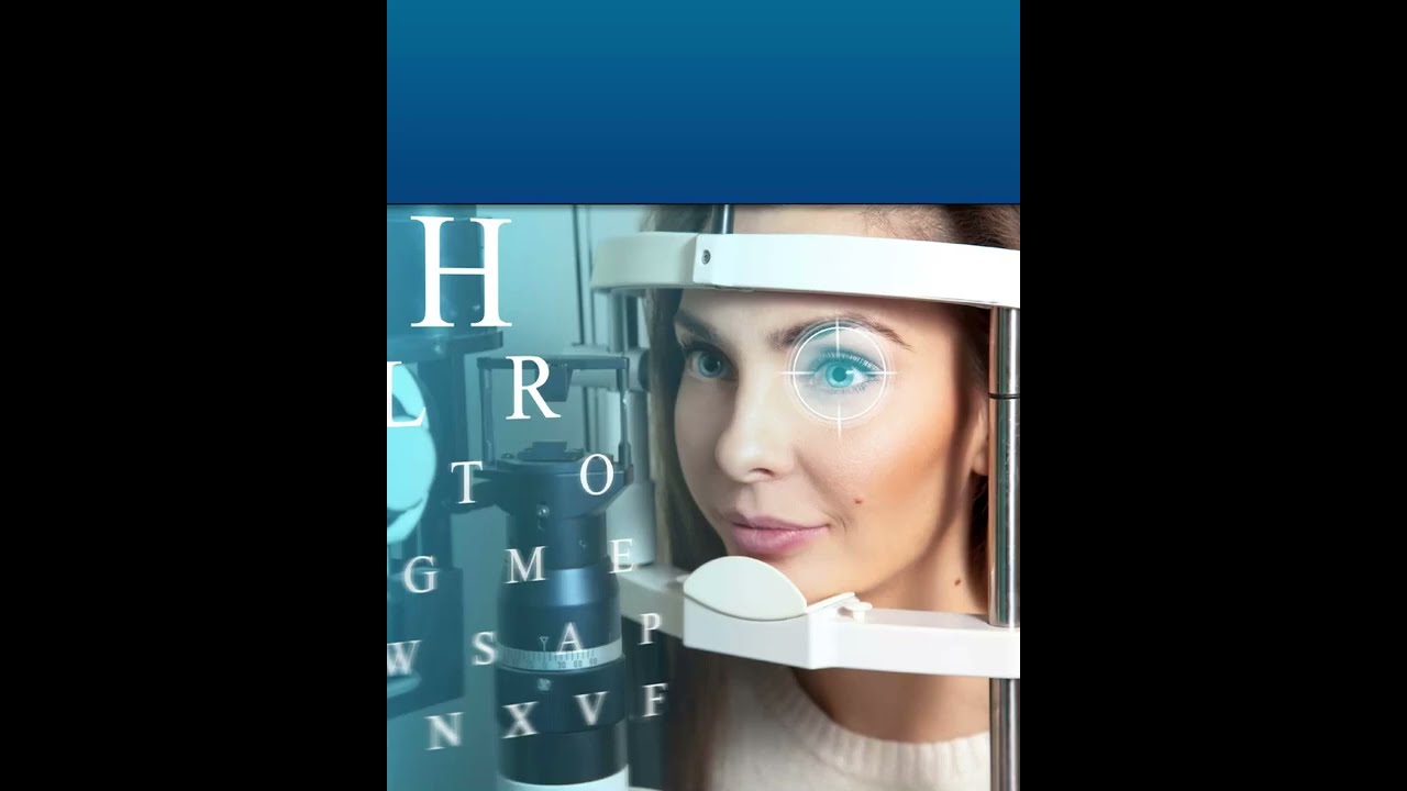 ERRORES REFRACTIVOS