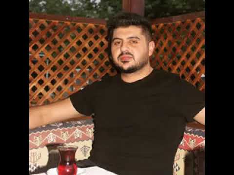 Ersin Daştan cimidallı -ham çökelek -potpori