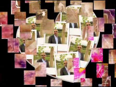 ertac & video       Naside göktürk  sakinha