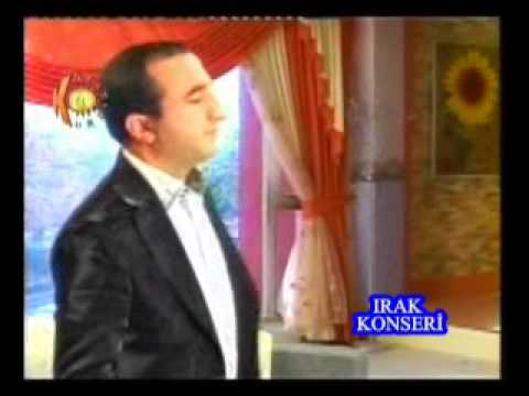 şerwan irak konsrei.flv