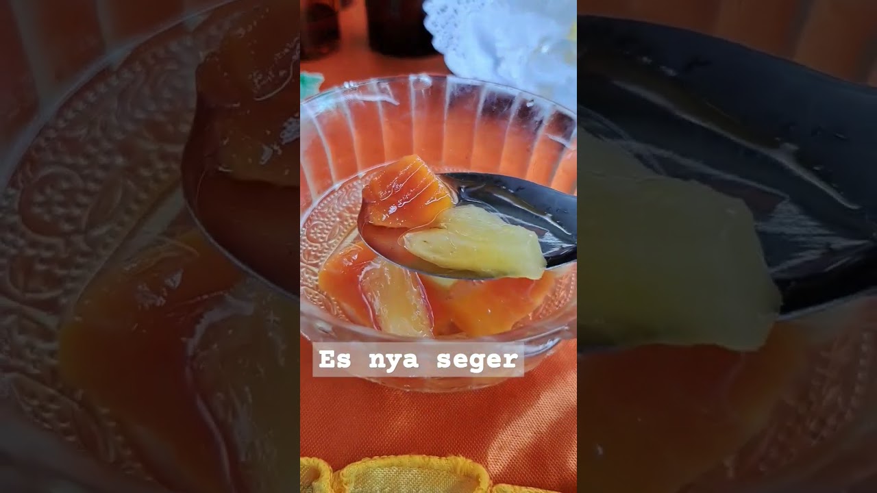 es nya seger📌 #shots