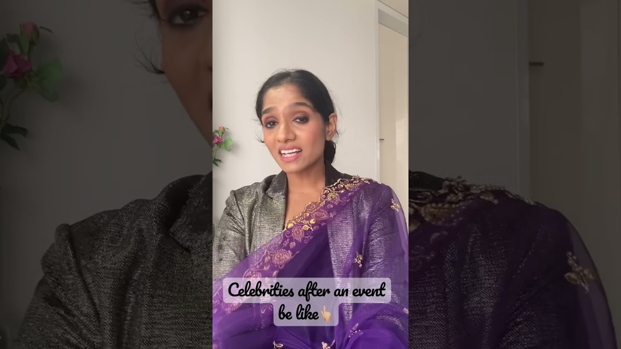 Esa hota hai .. 🙈😅  #youtubeshorts #sonamkapoor #jamielever #bollywood