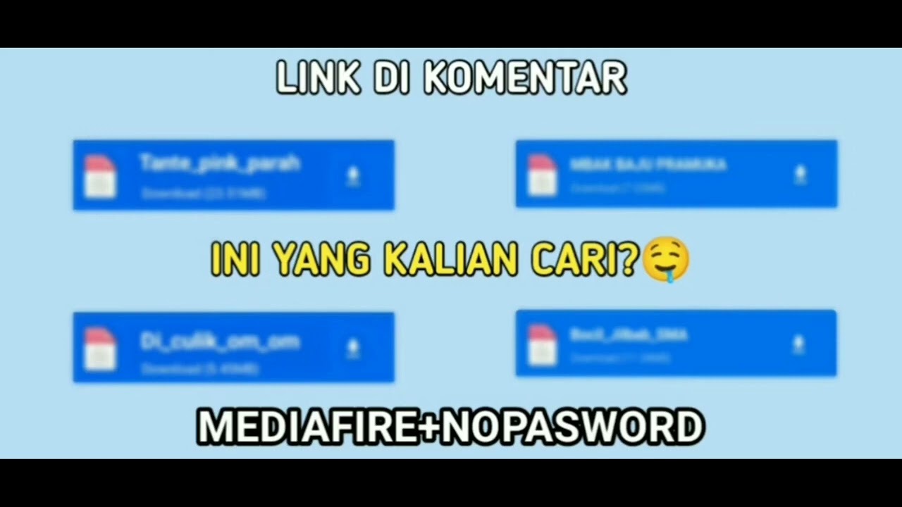 ESDEH CHINDO VIRALL || TIKTOK