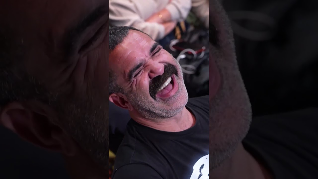 Eser Yenenler - Abi Seni Öldü Sanıyordum, Çaycı Hüseyin Gülme Krizine Girdi!