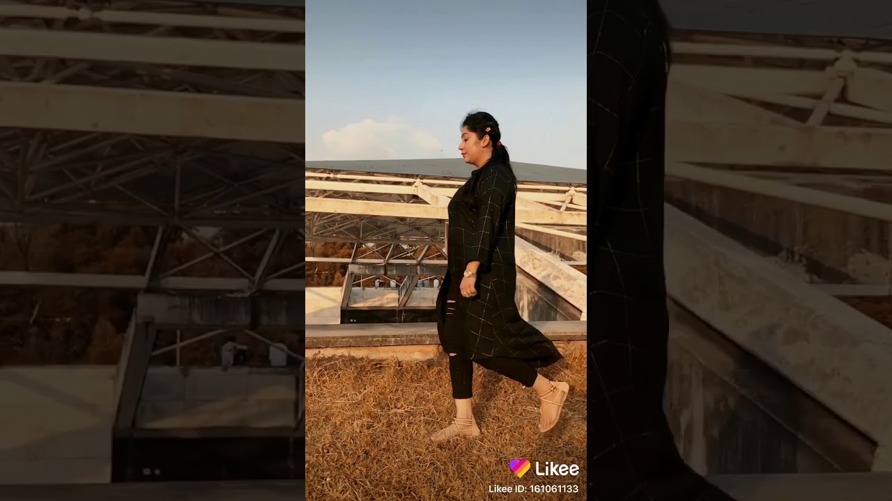 Eshechi ami valobashte je toke