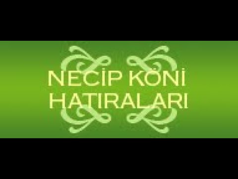 ESKİ HATIRALAR  *** ADANA *** MUSTAFA ŞANLI EVİ  ***  03 Ağustos 997