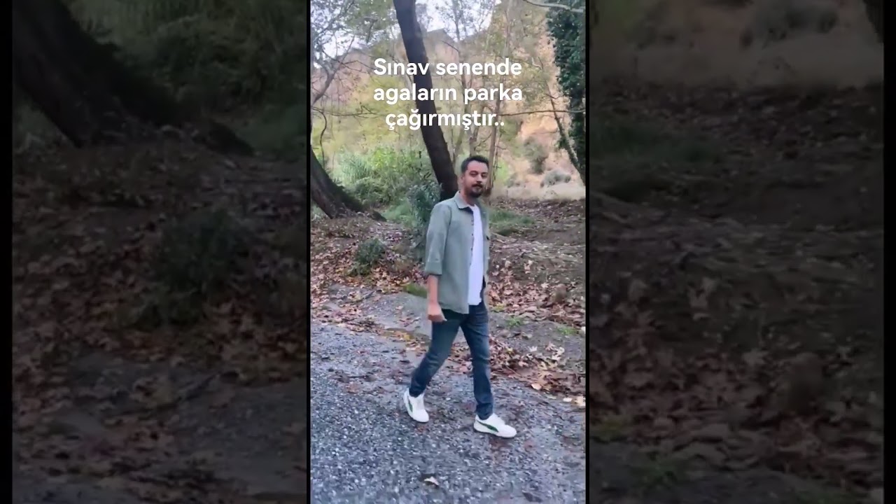 ESKİDEN OLSA İPE DİZERDİ HAZARD..